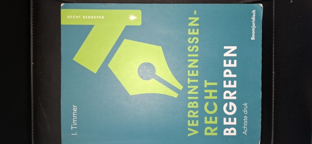 9789462909083-Verbintenissenrecht-begrepen