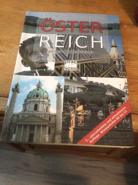 9783706907705-%C3%83%C2%96sterreich