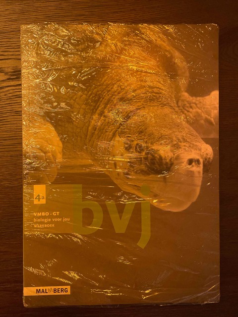 9789402029772-Biologie-voor-jou-4-VMBO-gt-werkboek-AB