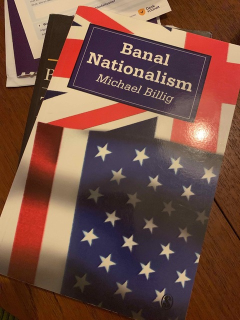 9780803975255-Banal-Nationalism