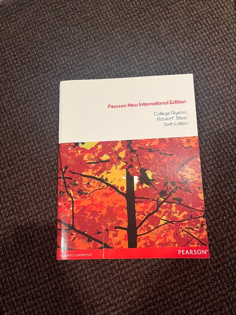 9781292042343-College-Algebra