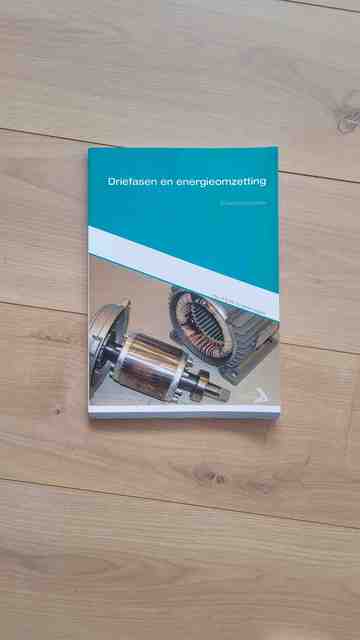 9789463746649-Driefasen-en-energieomzetting