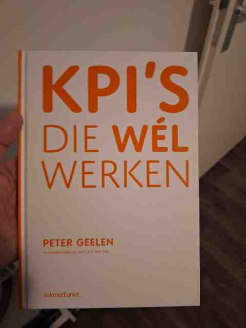 9789462761001-KPIs-die-wel-werken