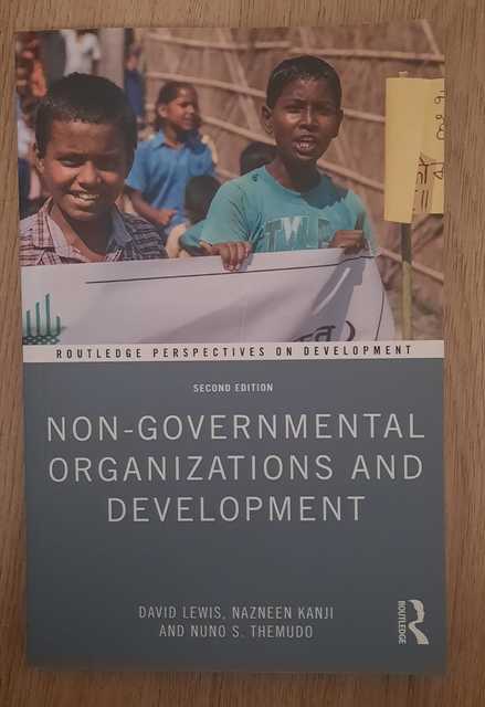 9781138352810-Non-Governmental-Organizations-and-Development