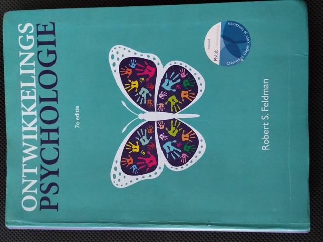 9789043033725-Ontwikkelingspsychologie