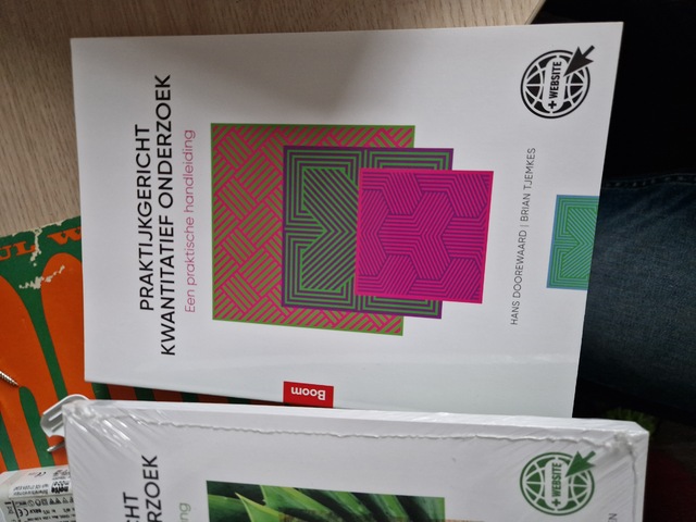 9789024401642-Praktijkgericht-kwantitatief-onderzoek