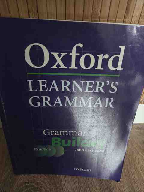 9780194375948-Oxford-Learners-Grammar