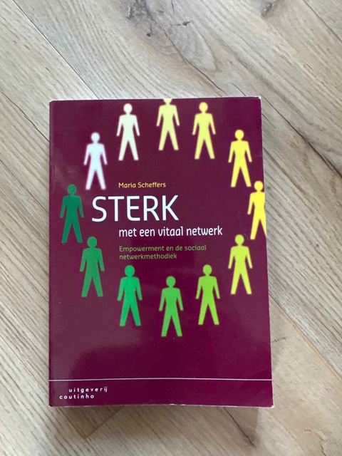 9789046906804-Sterk-met-een-vitaal-netwerk