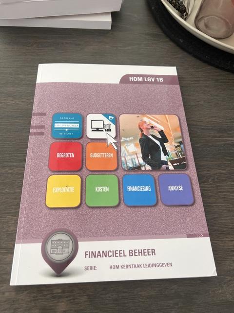 9789400216570-HOM-LGV-1B