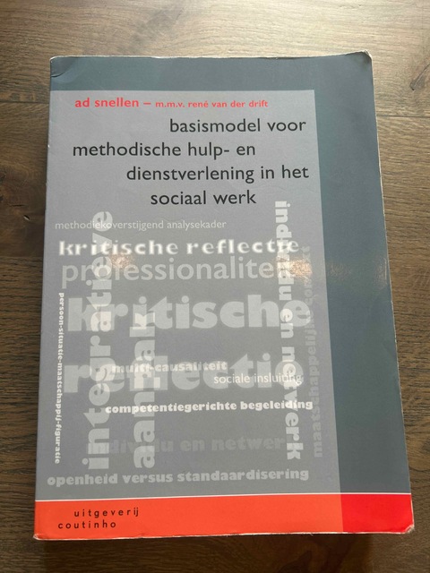 9789046904121-Basismodel-voor-methodische-hulp-en-dienstverlening-in-het-sociaal-werk