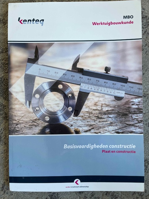 9789056365585-Basisvaardigheden-constructie