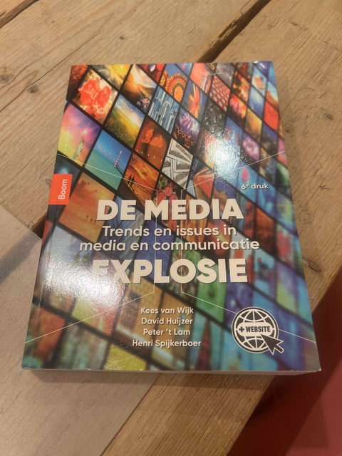 9789024443437-De-media-explosie