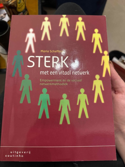 9789046906804-Sterk-met-een-vitaal-netwerk