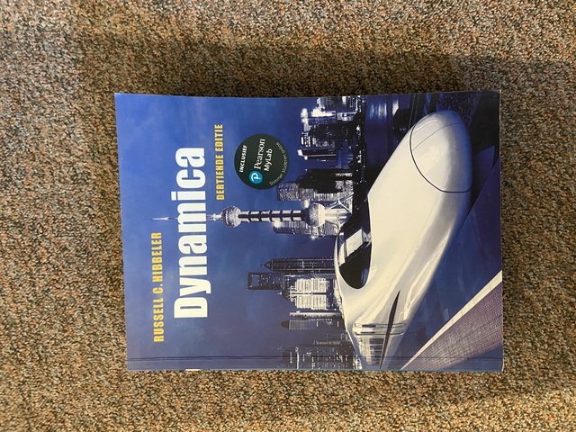 9789043032889-Dynamica