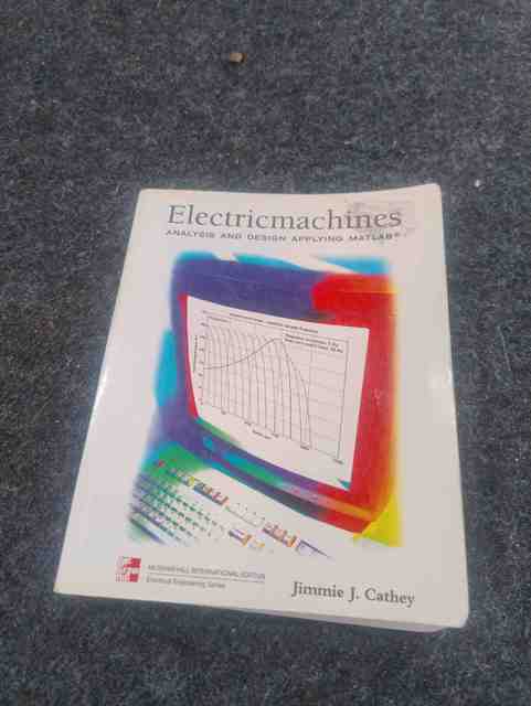 9780071189705-Electric-Machines