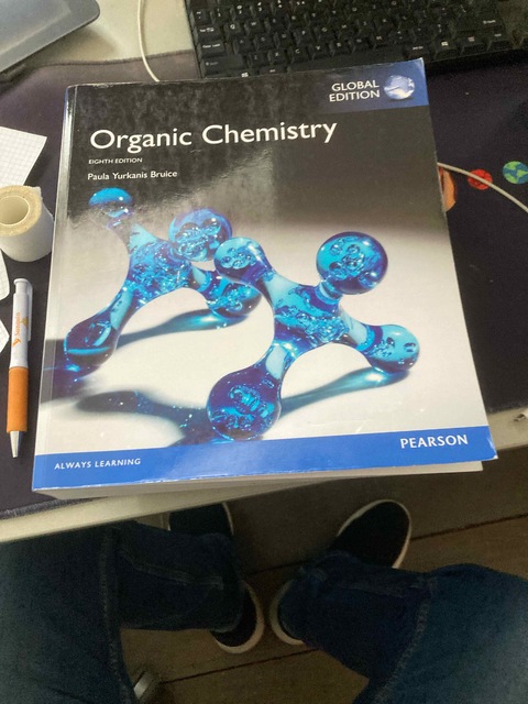 9781292160344-Organic-Chemistry-Global-Edition