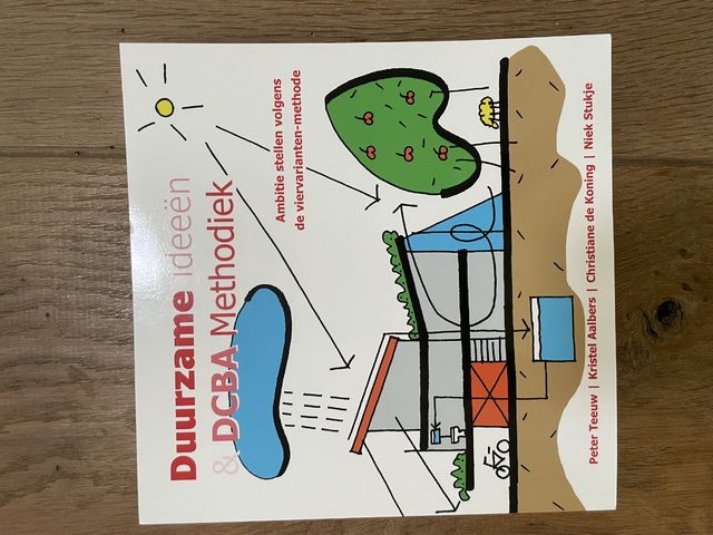 9789461040091-Duurzame-ideeen-DCBA-Methodiek