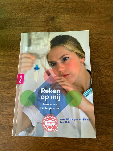9789024428618-Reken-op-mij