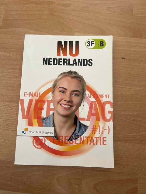 9789001878573-NU-Nederlands-mbo-3F-deel-AB-Leerwerkboek