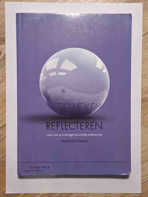 9789046901991-Reflecteren