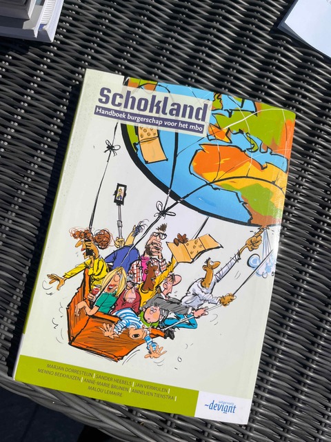 9789491699887-Schokland