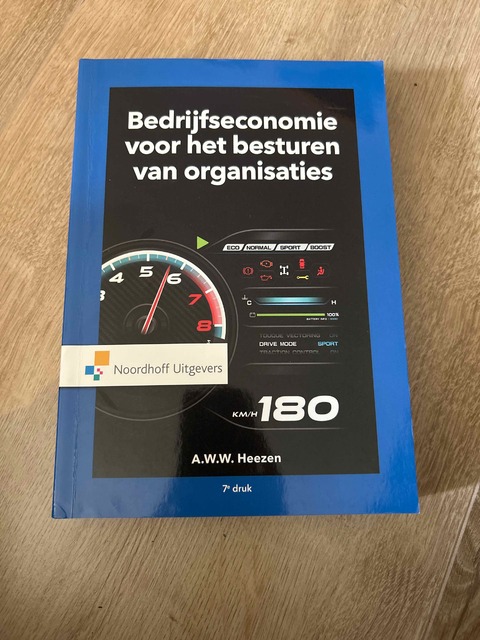 9789001900083-Bedrijfseconomie-voor-het-besturen-van-organisaties