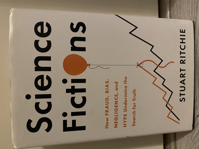 9781250222695-Science-Fictions