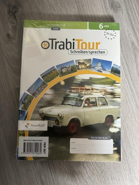 9789001819460-TrabiTour-6-vwo-deutschbuch-a-flex-Lehraufgabenbuch