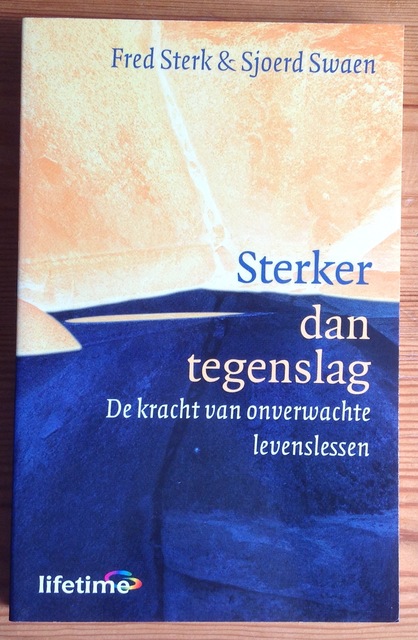 9789021595580-Sterker-Dan-Tegenslag