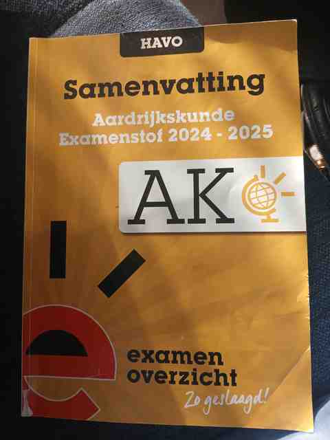 9789464382662-samenvatting-aardrijkskunde