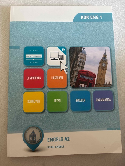 9789400213609-KOK-ENG-1