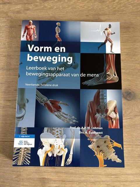 9789036824385-Vorm-en-beweging
