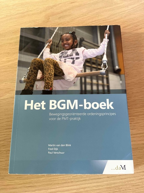 9789071902307-Het-BGM-boek
