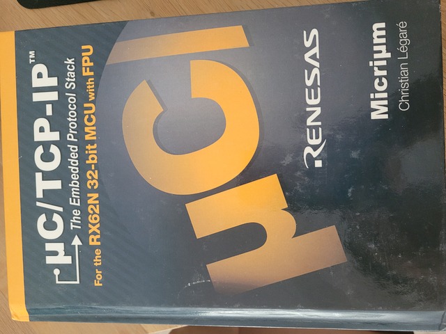 9781935772064-uCTCP-IP-The-Embedded-Protocol-Stack-for-the-RX62N-32-bit-MCU-with-FPU