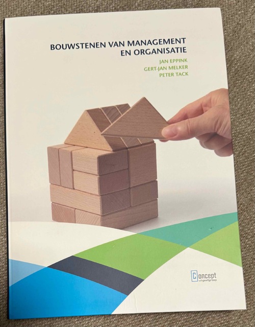 9789055163410-Bouwstenen-van-management-en-organisatie