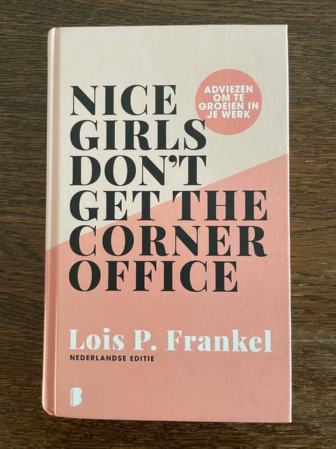 9789022584682-Nice-girls-dont-get-the-corner-office