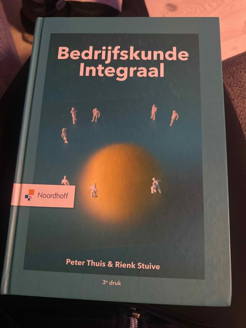 9789001575564-Bedrijfskunde-Integraal