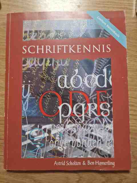 9789461071521-Handboek-schriftkennis