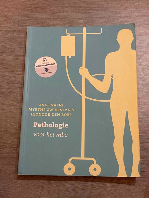 9789043035958-Pathologie-voor-het-mbo