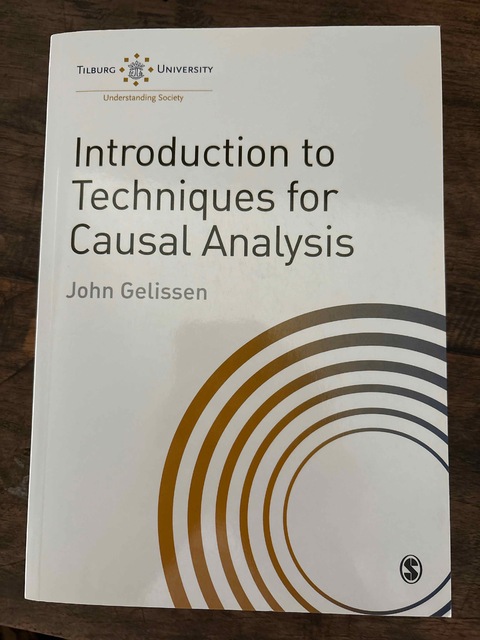 9781544356112-Custom-Introduction-to-Techniques-for-Causal-Analysis