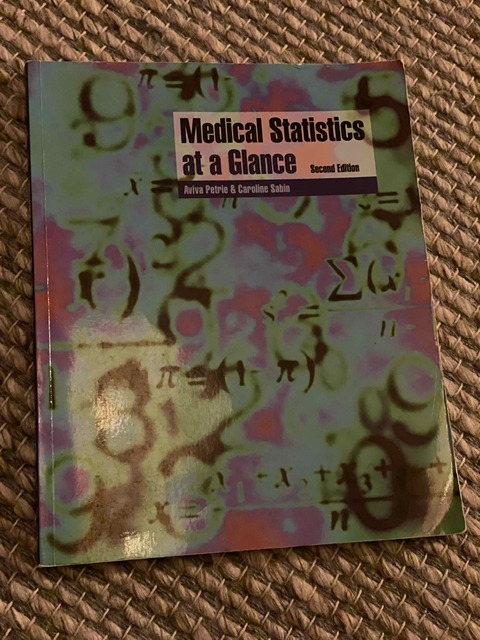 9781405127806-Medical-Statistics-at-a-Glance