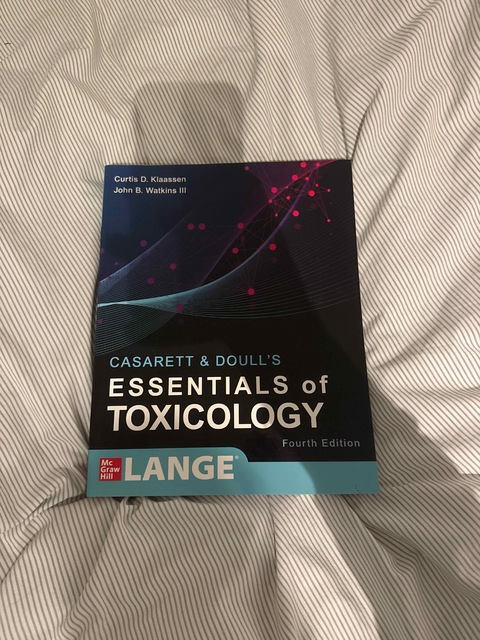 9781260452297-Casarett-Doulls-Essentials-of-Toxicology-Fourth-Edition