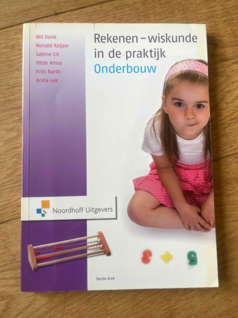 9789001773663-Rekenen-wiskunde-in-de-praktijk-Onderbouw