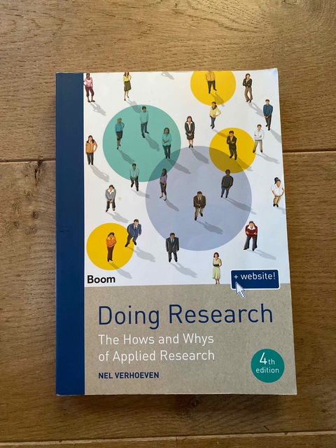 9789462364820-Doing-Research