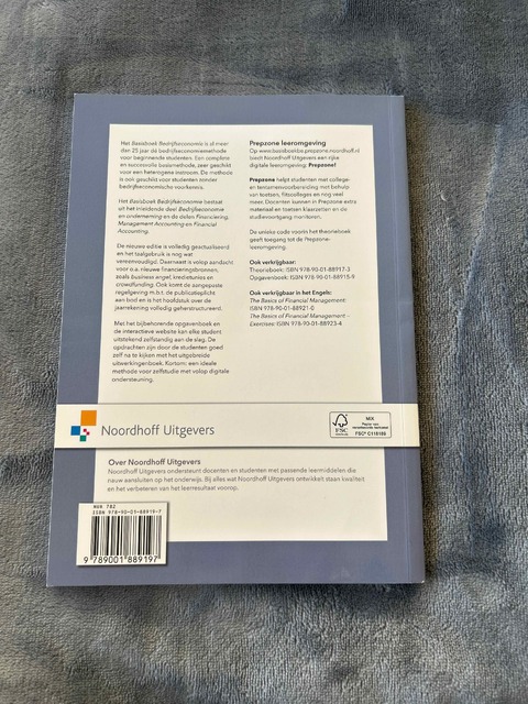 9789001889197-Basisboek-bedrijfseconomie-studentenuitwerkingen