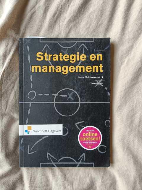 9789001834197-Strategie-en-management
