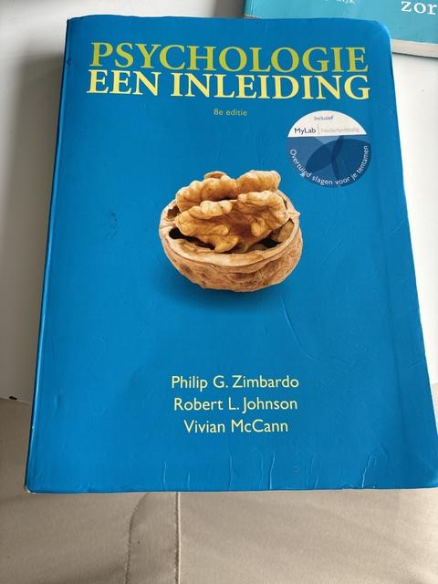 9789043034593-Psychologie-een-inleiding