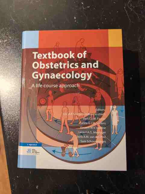 9789036821308-Textbook-of-Obstetrics-and-Gynaecology