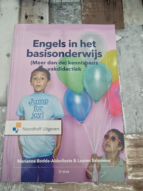 9789001846190-Engels-in-het-basisonderwijs