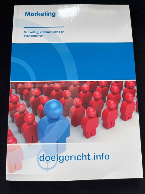 9789037212310-Marketing